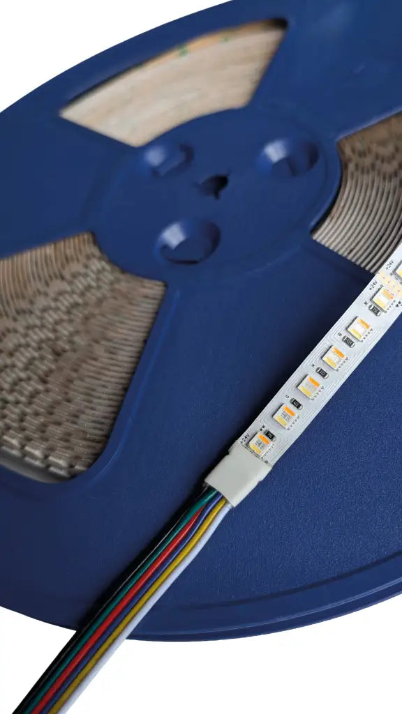 LED-Schlauch 20m