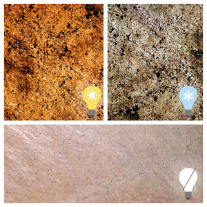 Translucent UltraThin Cobre122x61