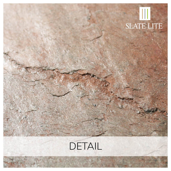 Translucent UltraThin Cobre122x61