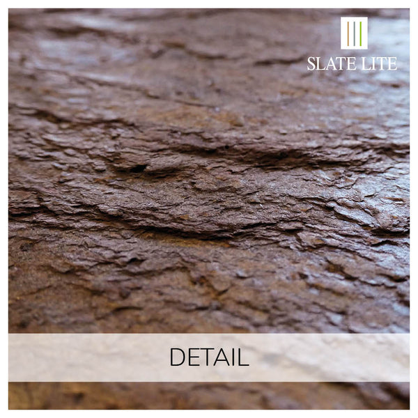 Translucent UltraThin Cobre122x61