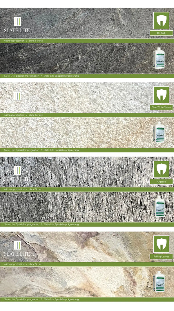 Spezial Imprägnierung 1000ml