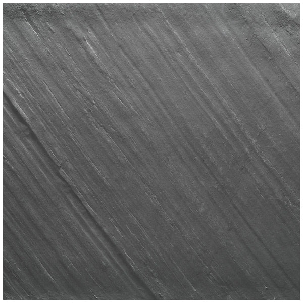 UltraThin eco+ D. BLACK 315°