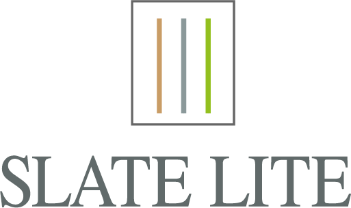 Slate-Lite