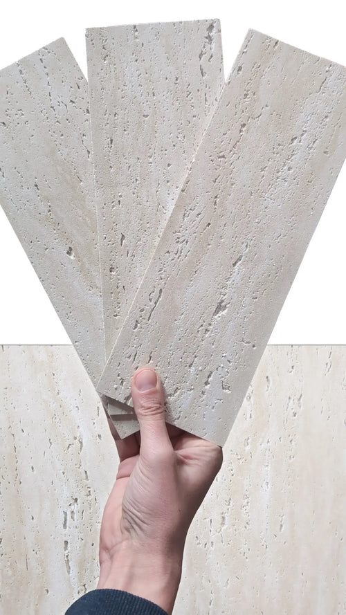 Travertine Milan