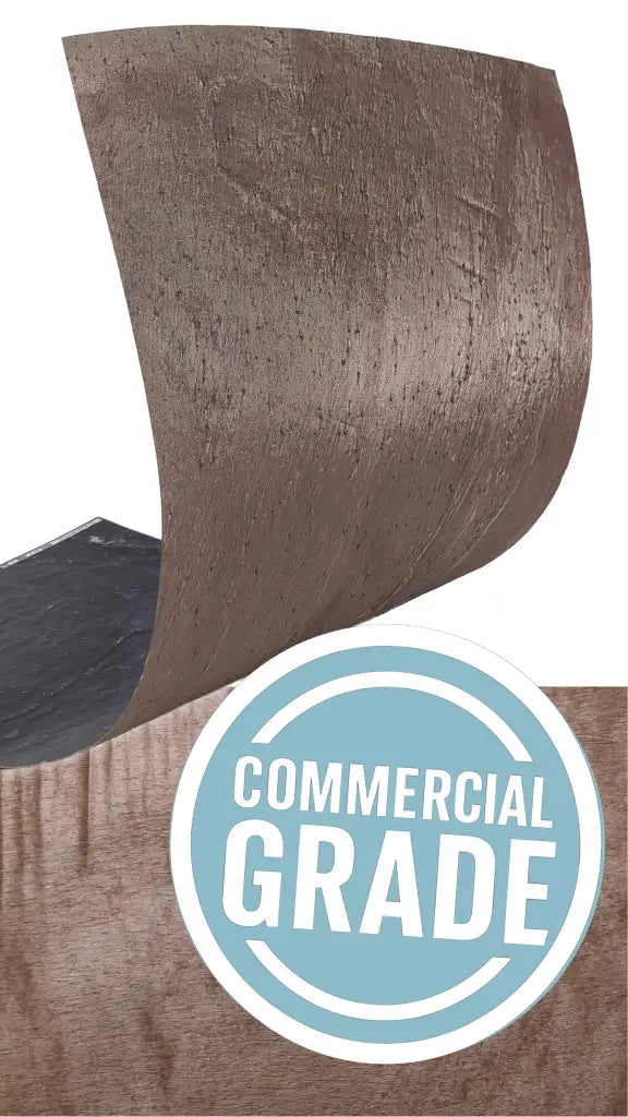 Slate-Lite Cobre New 122x61 CG