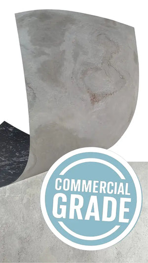Slate-Lite Blanco 122x61 CG / B-Ware