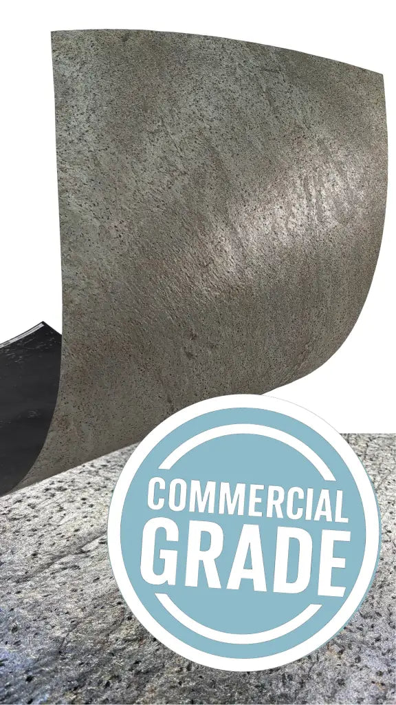 Slate-Lite Verde Gris 110 × 55 cm (mixed batch)