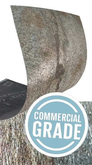 Slate-Lite Argento Auro 110 × 55 cm (mixed batch)