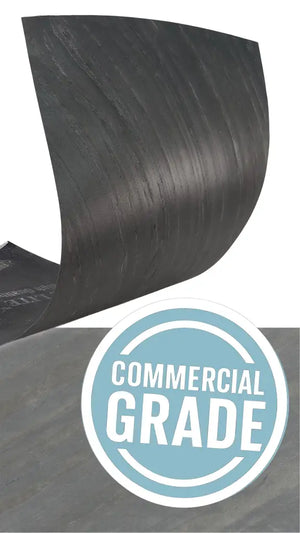 Slate-Lite D. Black 122x61 CG / B-Ware