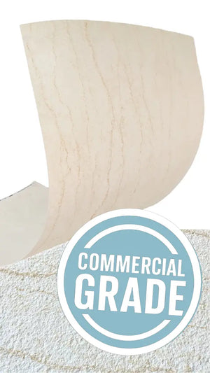 Slate-Lite Silvia 110 × 55 cm (mixed batch)