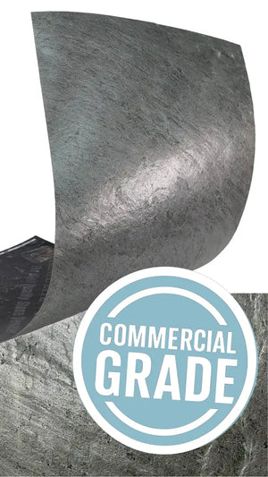 Slate-Lite Mare 110 × 55 cm (mixed batch)