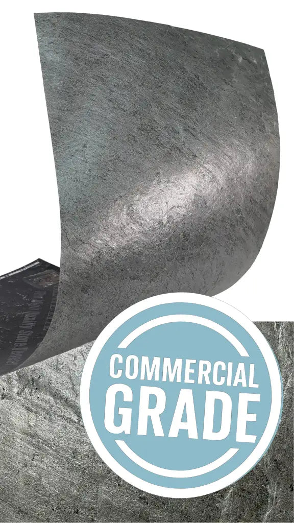 Slate-Lite Mare 110 × 55 cm (mixed batch)
