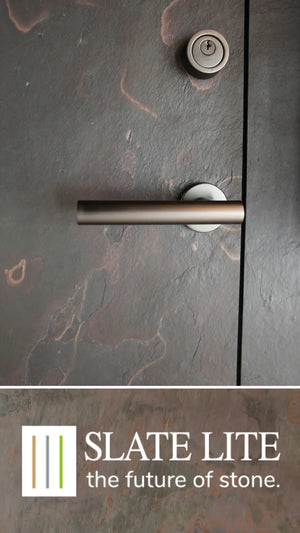 Slate-Lite Arcobaleno Colore New