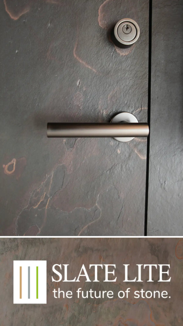 Slate-Lite Arcobaleno Colore New