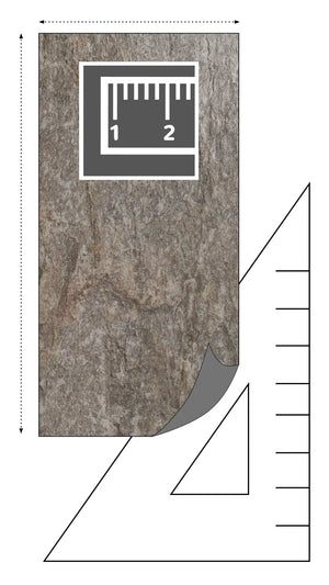 Slate-Lite Auro