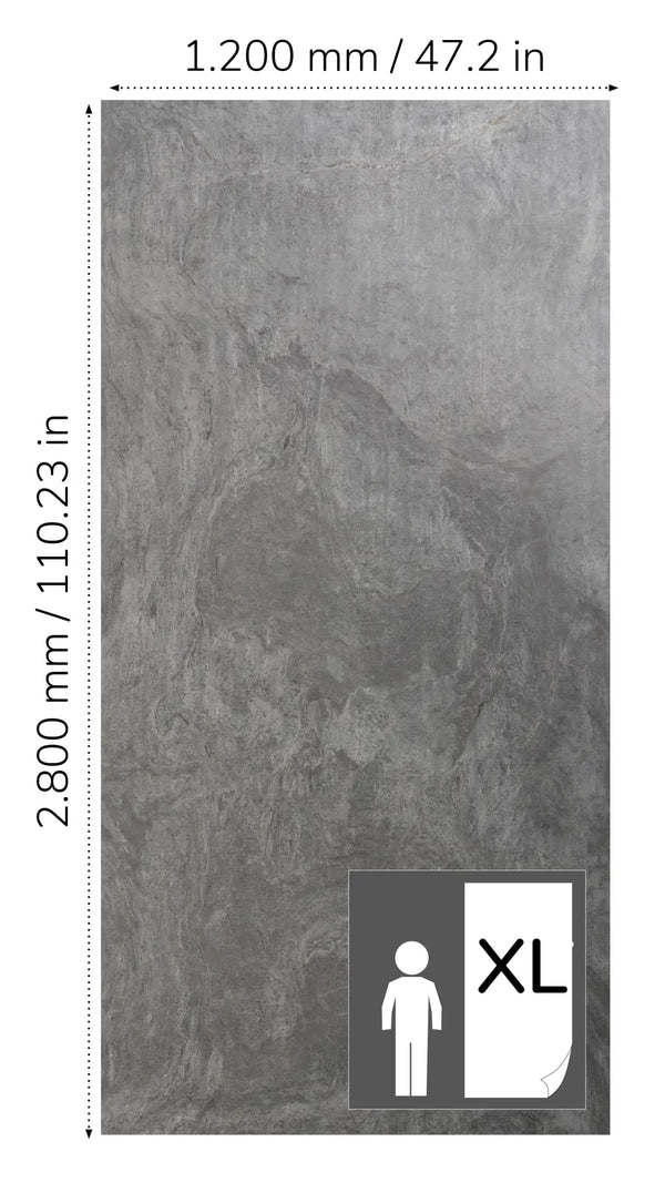 Slate-Lite Grey Linestone