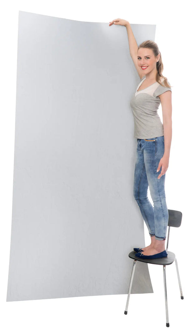 Slate-Lite Ice Pearl