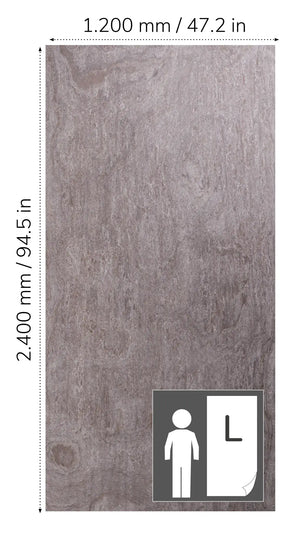 Slate-Lite Pink Linestone