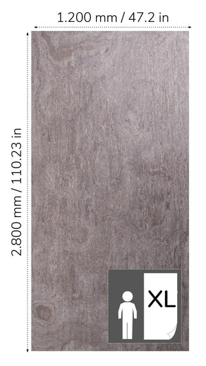 Slate-Lite Pink Linestone