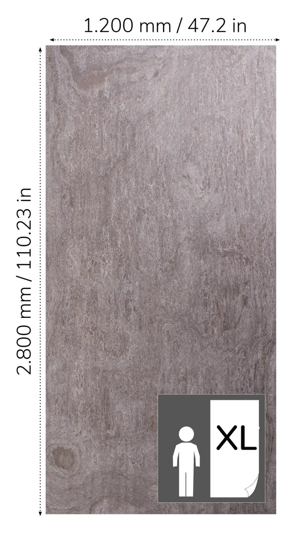 Slate-Lite Pink Linestone