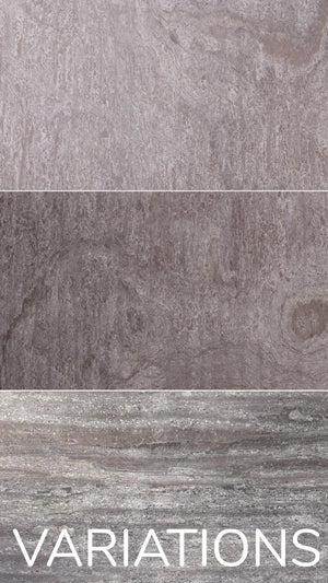 Slate-Lite Pink Linestone