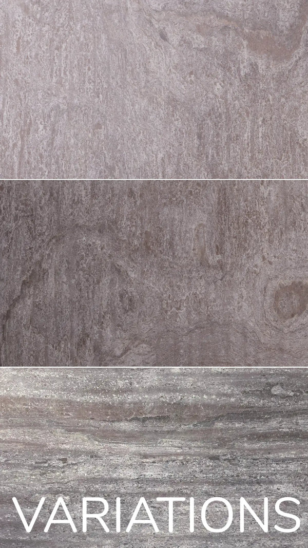 Slate-Lite Pink Linestone
