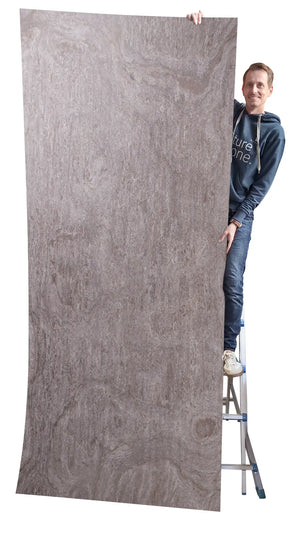 Slate-Lite Pink Linestone