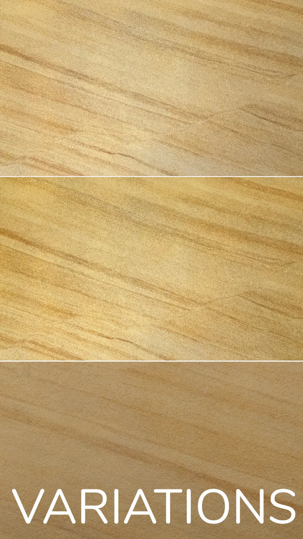 Slate-Lite Teakwood Bookmatch