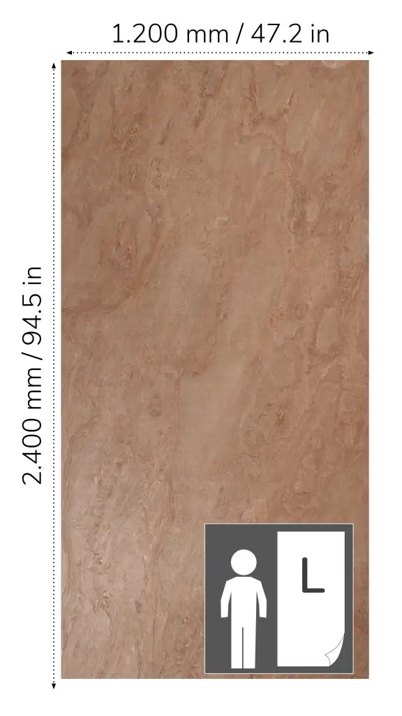 Translucent COBRE NEW