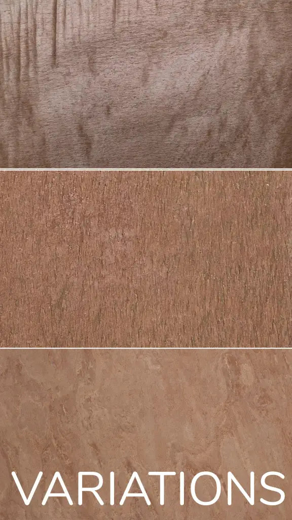 Translucent COBRE NEW