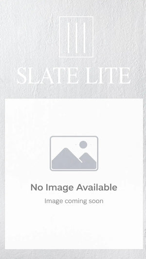 Slate Lite Ice Pearl 122x61 cm  B-Ware/ CG
