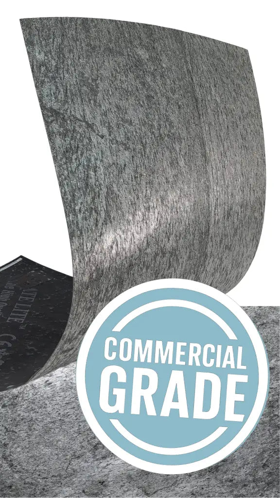 Slate-Lite Argento 110 × 55 cm (mixed batch)