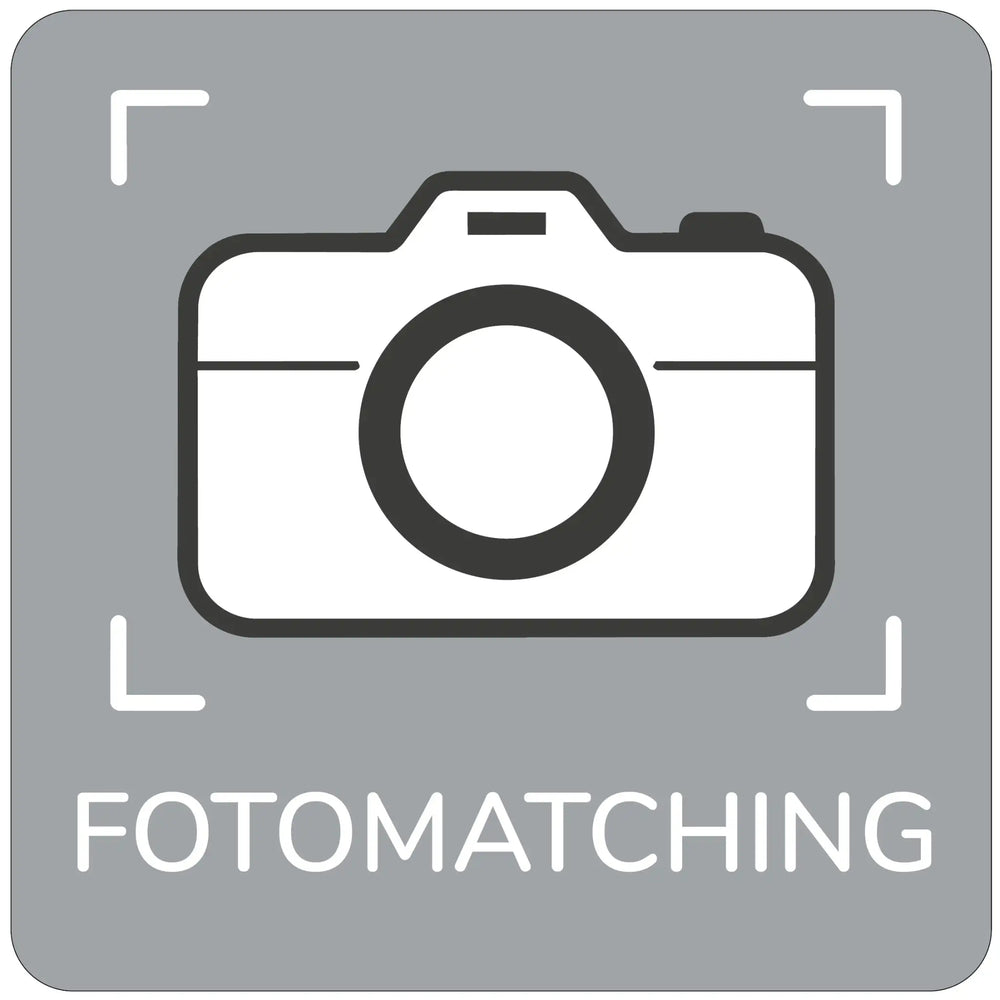 Fotomatching